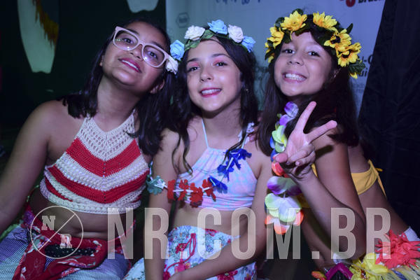 Buy your photos of the eventNR1 - ADJ - 29/01 a 03/02/19 on Fotop