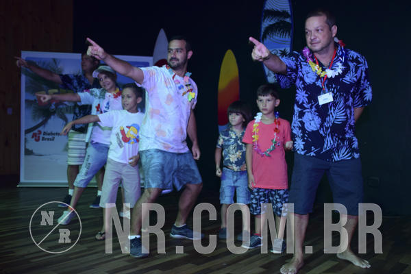 Buy your photos of the eventNR1 - ADJ - 29/01 a 03/02/19 on Fotop