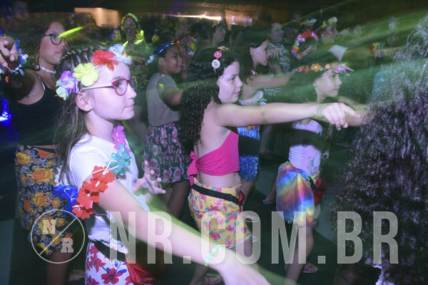 Buy your photos of the eventNR1 - ADJ - 29/01 a 03/02/19 on Fotop