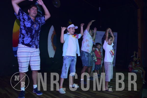 Buy your photos of the eventNR1 - ADJ - 29/01 a 03/02/19 on Fotop