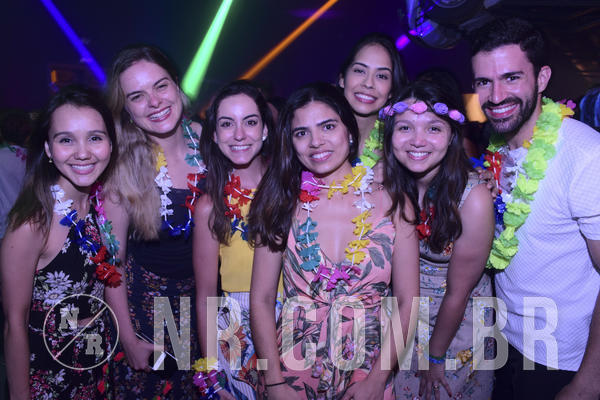 Buy your photos of the eventNR1 - ADJ - 29/01 a 03/02/19 on Fotop