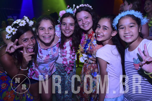 Buy your photos of the eventNR1 - ADJ - 29/01 a 03/02/19 on Fotop