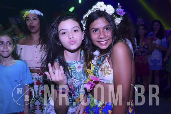 Buy your photos of the eventNR1 - ADJ - 29/01 a 03/02/19 on Fotop