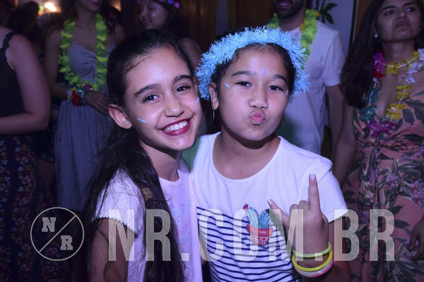 Buy your photos of the eventNR1 - ADJ - 29/01 a 03/02/19 on Fotop