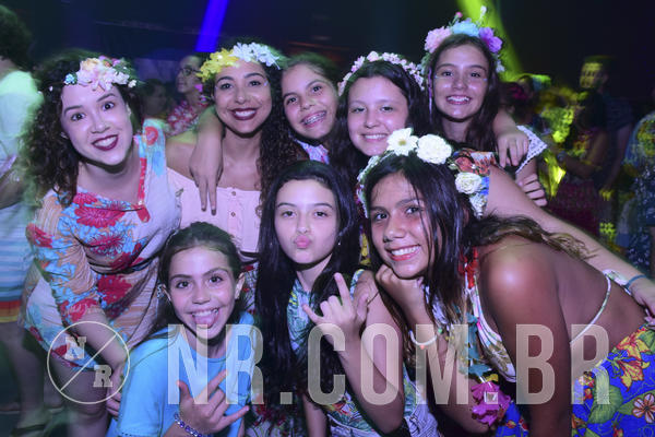 Buy your photos of the eventNR1 - ADJ - 29/01 a 03/02/19 on Fotop