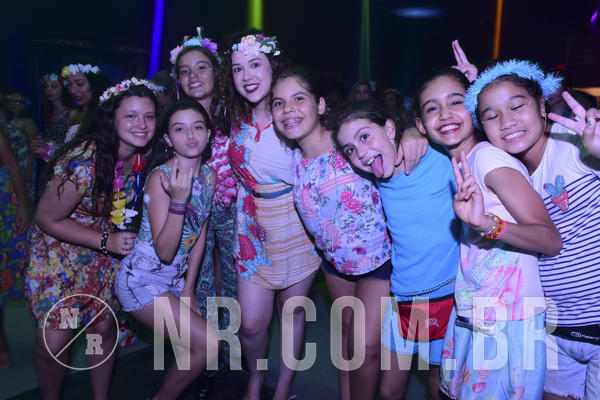 Buy your photos of the eventNR1 - ADJ - 29/01 a 03/02/19 on Fotop