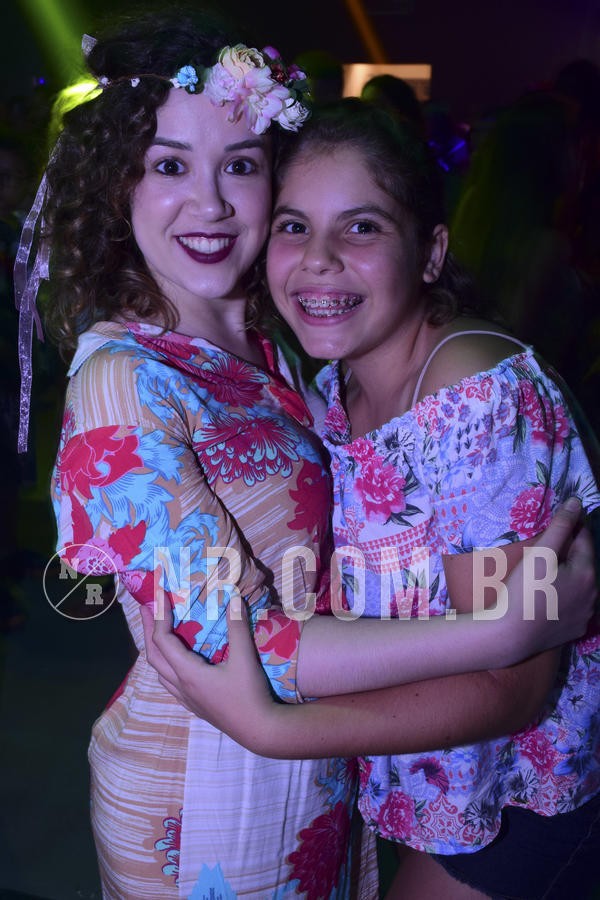 Buy your photos of the eventNR1 - ADJ - 29/01 a 03/02/19 on Fotop