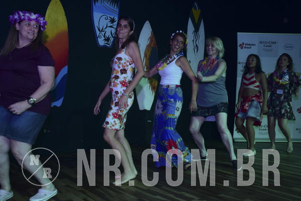 Buy your photos of the eventNR1 - ADJ - 29/01 a 03/02/19 on Fotop