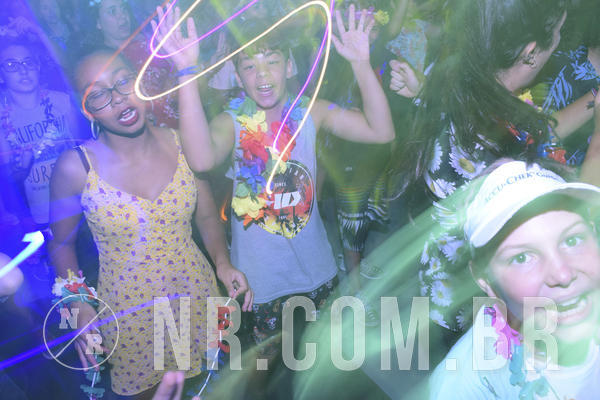 Buy your photos of the eventNR1 - ADJ - 29/01 a 03/02/19 on Fotop