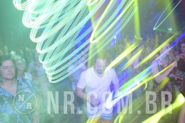 Buy your photos of the eventNR1 - ADJ - 29/01 a 03/02/19 on Fotop