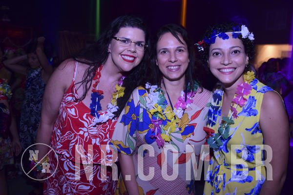 Buy your photos of the eventNR1 - ADJ - 29/01 a 03/02/19 on Fotop