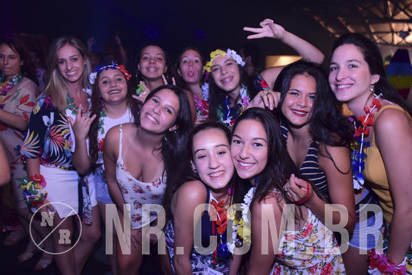 Buy your photos of the eventNR1 - ADJ - 29/01 a 03/02/19 on Fotop