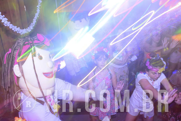 Buy your photos of the eventNR1 - ADJ - 29/01 a 03/02/19 on Fotop