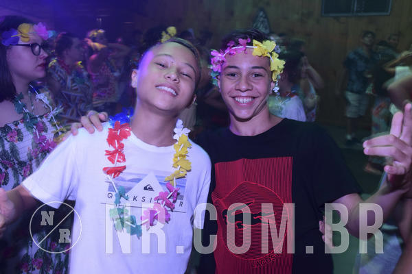 Buy your photos of the eventNR1 - ADJ - 29/01 a 03/02/19 on Fotop