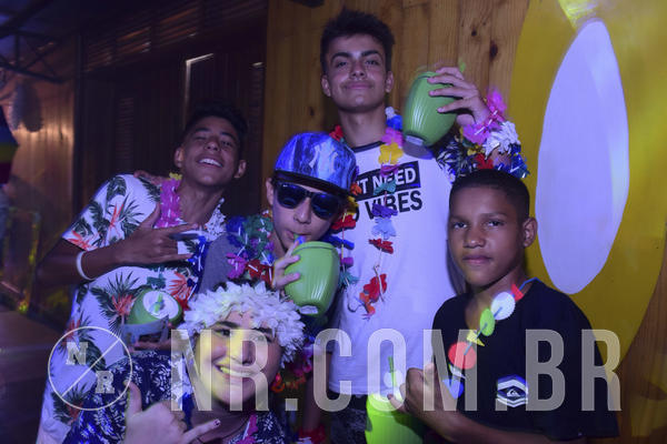 Buy your photos of the eventNR1 - ADJ - 29/01 a 03/02/19 on Fotop