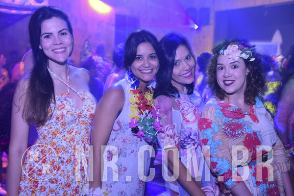 Buy your photos of the eventNR1 - ADJ - 29/01 a 03/02/19 on Fotop