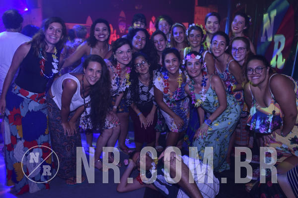 Buy your photos of the eventNR1 - ADJ - 29/01 a 03/02/19 on Fotop