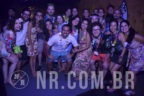 Buy your photos of the eventNR1 - ADJ - 29/01 a 03/02/19 on Fotop