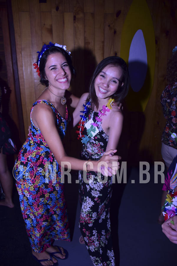 Buy your photos of the eventNR1 - ADJ - 29/01 a 03/02/19 on Fotop