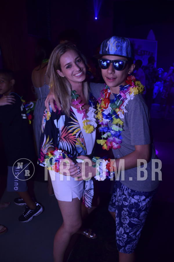 Buy your photos of the eventNR1 - ADJ - 29/01 a 03/02/19 on Fotop