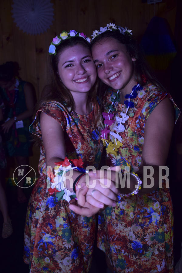 Buy your photos of the eventNR1 - ADJ - 29/01 a 03/02/19 on Fotop