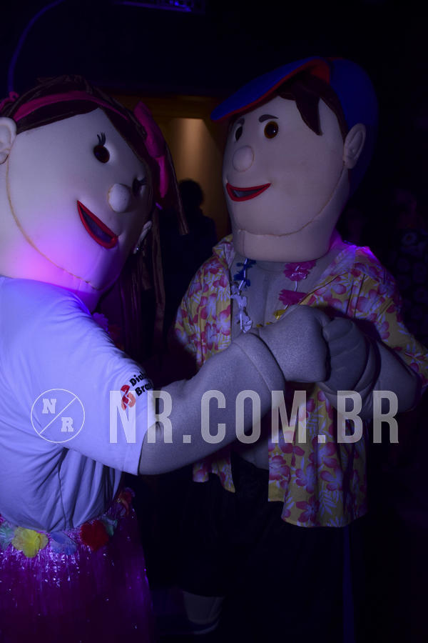 Buy your photos of the eventNR1 - ADJ - 29/01 a 03/02/19 on Fotop