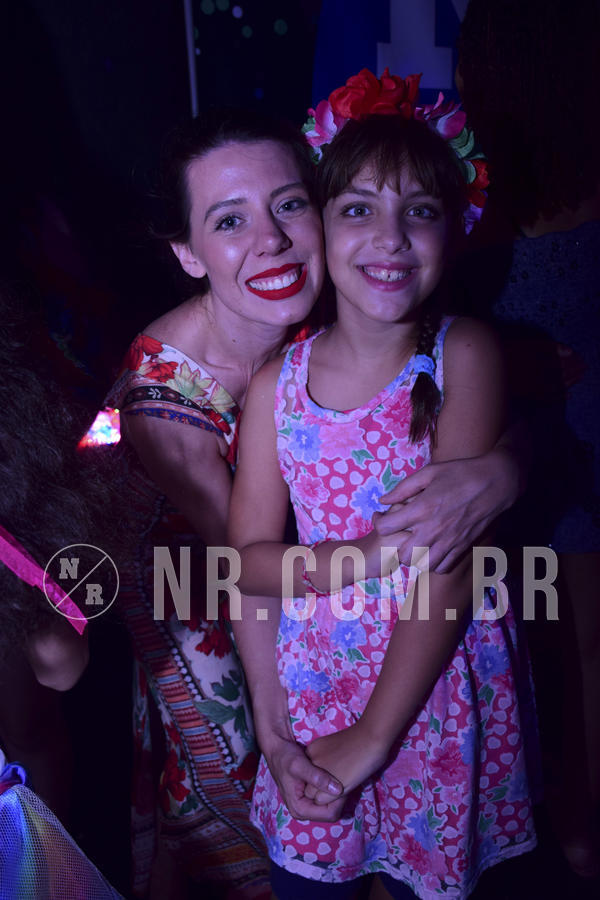 Buy your photos of the eventNR1 - ADJ - 29/01 a 03/02/19 on Fotop