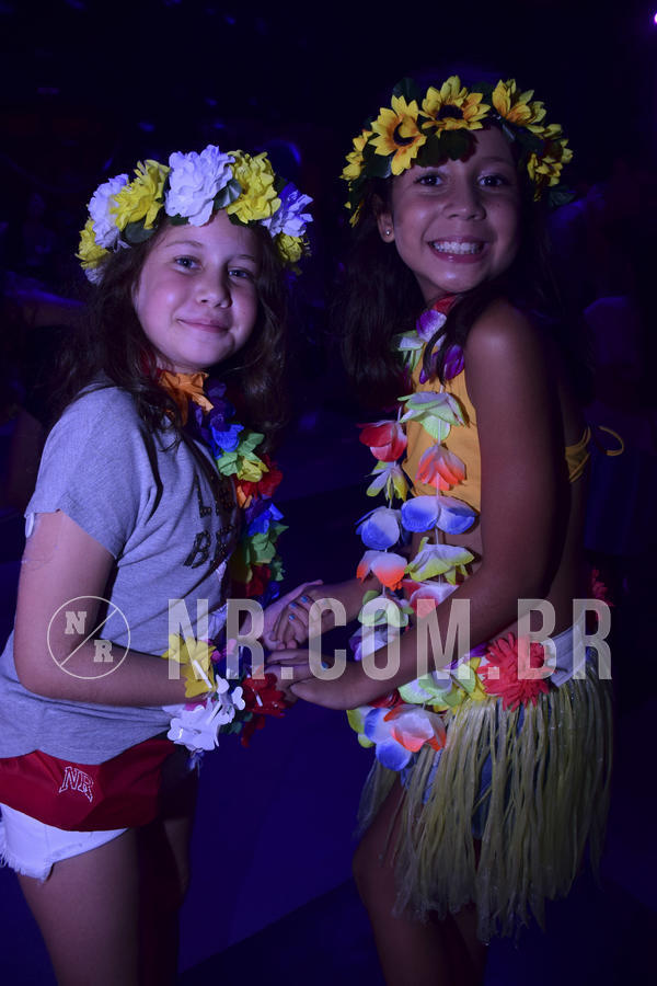 Buy your photos of the eventNR1 - ADJ - 29/01 a 03/02/19 on Fotop