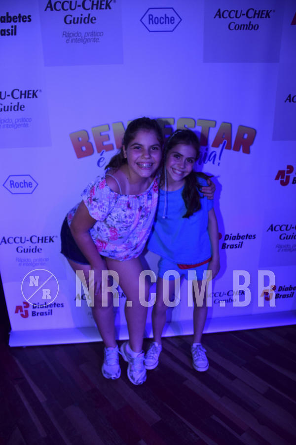 Buy your photos of the eventNR1 - ADJ - 29/01 a 03/02/19 on Fotop