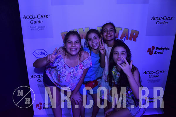 Buy your photos of the eventNR1 - ADJ - 29/01 a 03/02/19 on Fotop