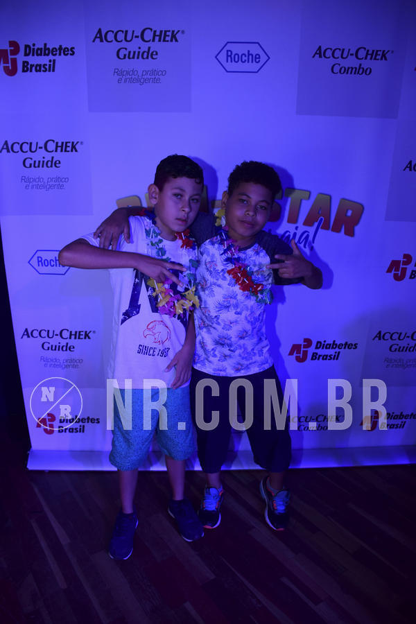 Buy your photos of the eventNR1 - ADJ - 29/01 a 03/02/19 on Fotop