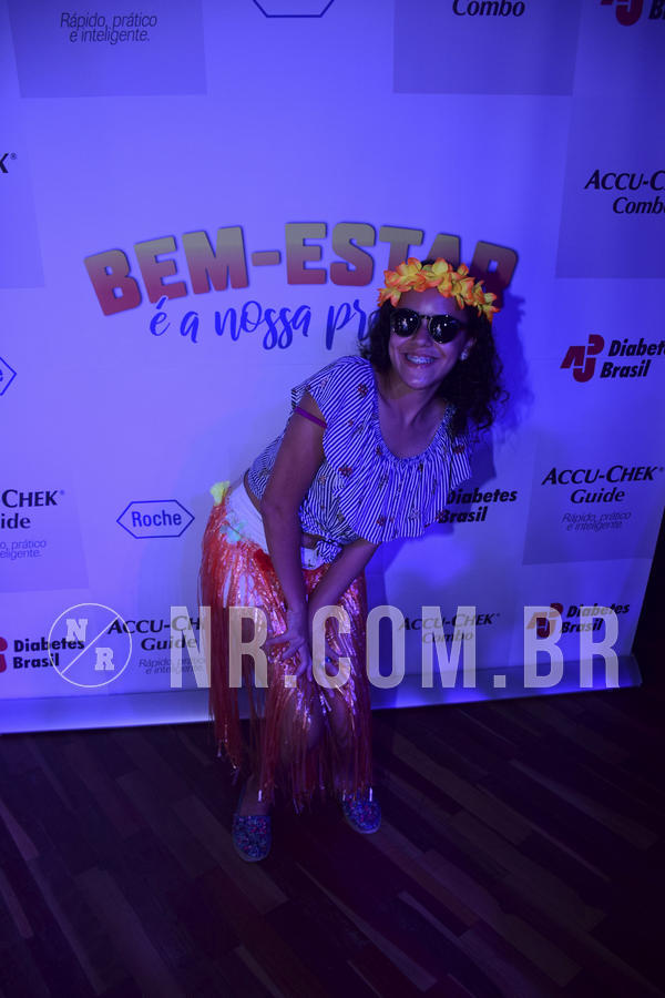 Buy your photos of the eventNR1 - ADJ - 29/01 a 03/02/19 on Fotop