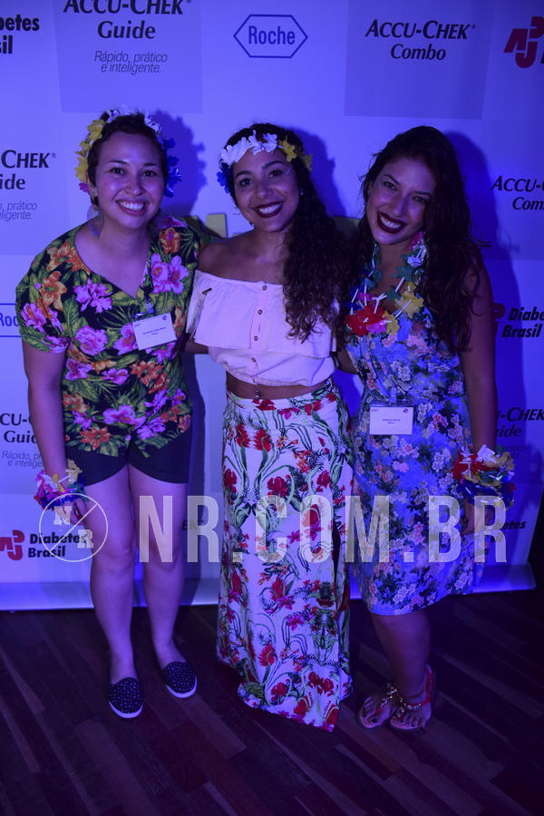 Buy your photos of the eventNR1 - ADJ - 29/01 a 03/02/19 on Fotop