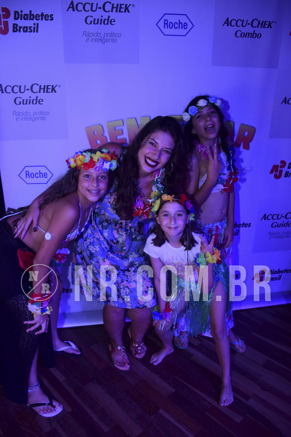 Buy your photos of the eventNR1 - ADJ - 29/01 a 03/02/19 on Fotop