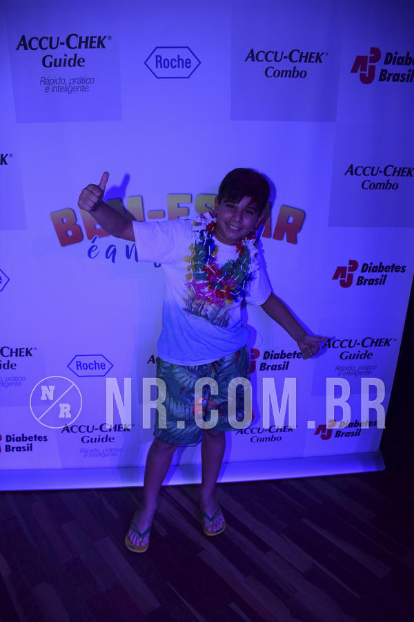 Buy your photos of the eventNR1 - ADJ - 29/01 a 03/02/19 on Fotop