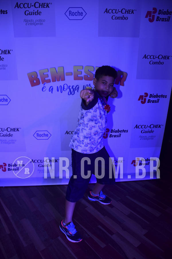 Buy your photos of the eventNR1 - ADJ - 29/01 a 03/02/19 on Fotop