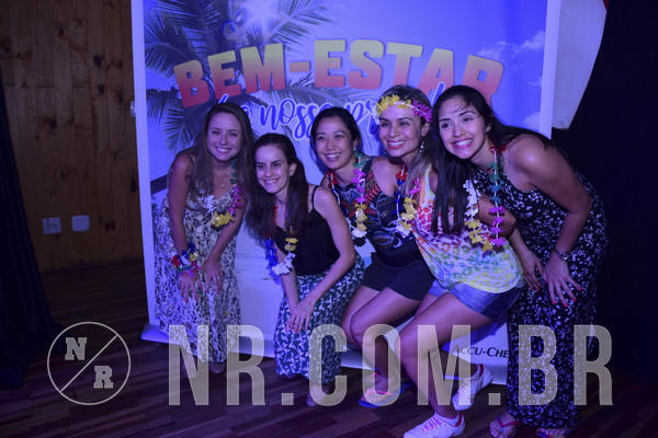 Buy your photos of the eventNR1 - ADJ - 29/01 a 03/02/19 on Fotop