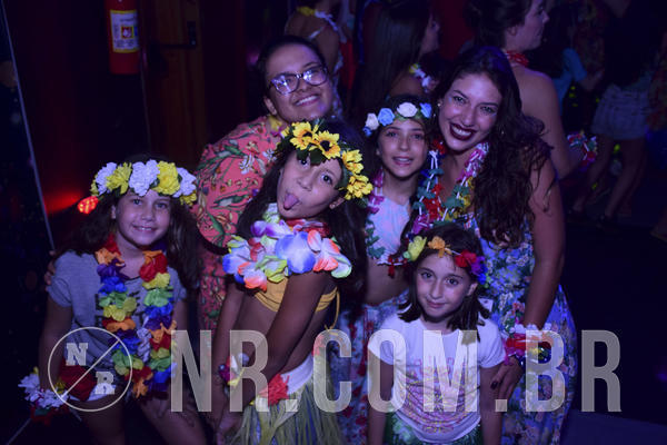 Buy your photos of the eventNR1 - ADJ - 29/01 a 03/02/19 on Fotop