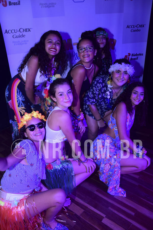 Buy your photos of the eventNR1 - ADJ - 29/01 a 03/02/19 on Fotop