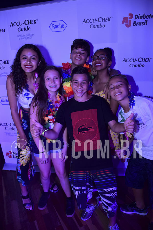 Buy your photos of the eventNR1 - ADJ - 29/01 a 03/02/19 on Fotop