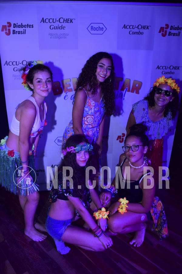 Buy your photos of the eventNR1 - ADJ - 29/01 a 03/02/19 on Fotop