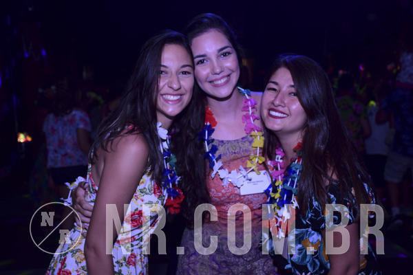 Buy your photos of the eventNR1 - ADJ - 29/01 a 03/02/19 on Fotop