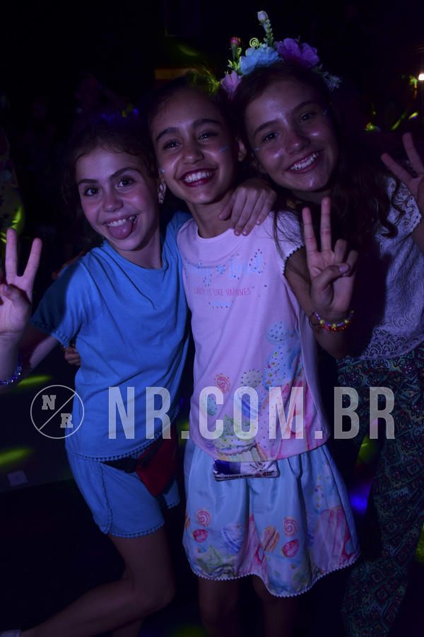 Buy your photos of the eventNR1 - ADJ - 29/01 a 03/02/19 on Fotop