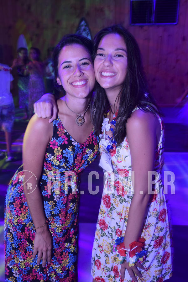 Buy your photos of the eventNR1 - ADJ - 29/01 a 03/02/19 on Fotop