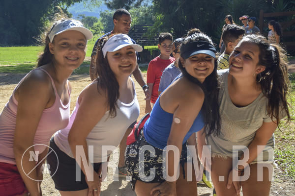 Buy your photos of the eventNR1 - ADJ - 29/01 a 03/02/19 on Fotop