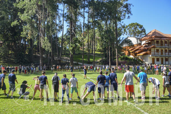 Buy your photos of the eventNR1 - ADJ - 29/01 a 03/02/19 on Fotop