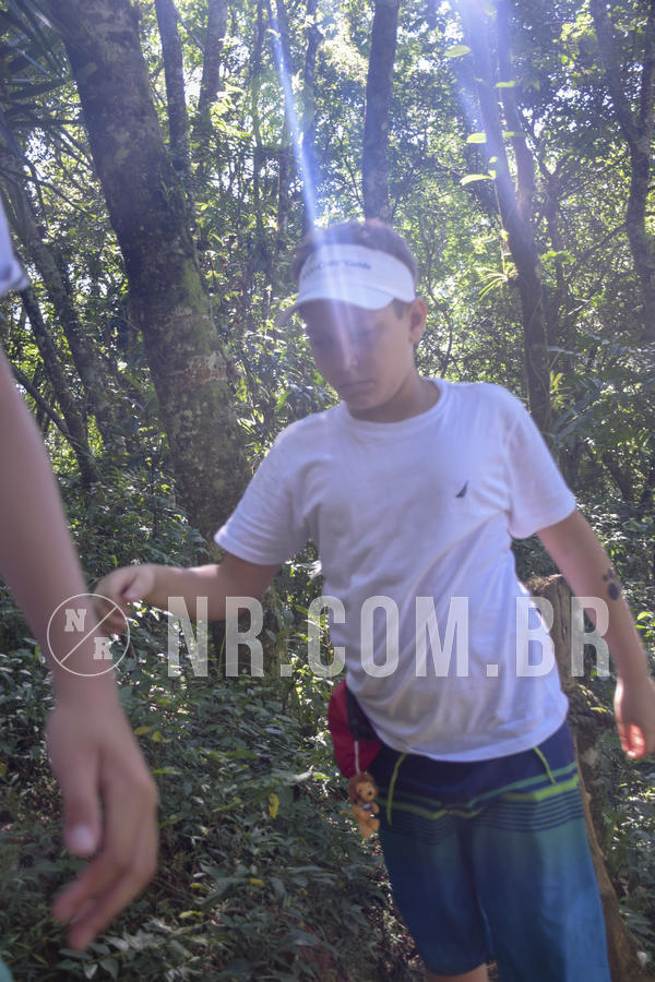 Buy your photos of the eventNR1 - ADJ - 29/01 a 03/02/19 on Fotop