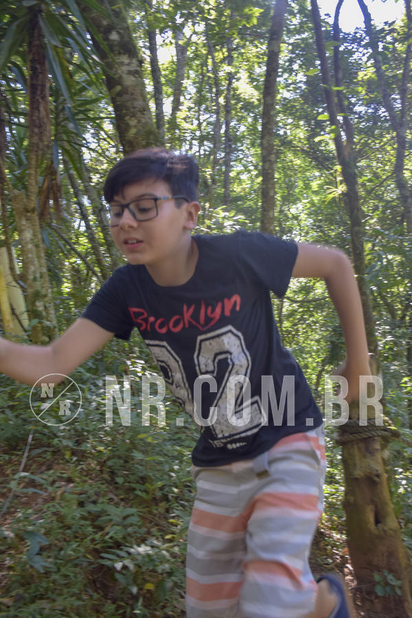 Buy your photos of the eventNR1 - ADJ - 29/01 a 03/02/19 on Fotop