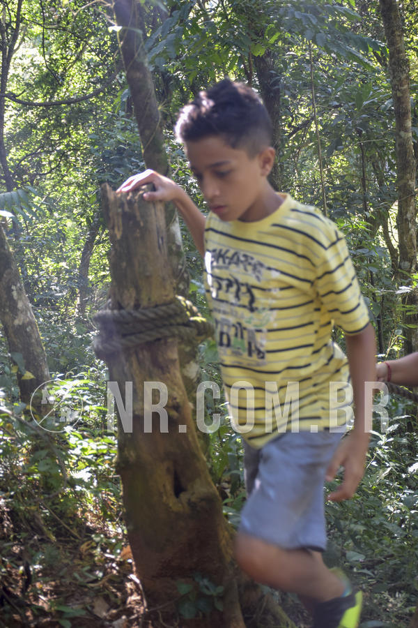 Buy your photos of the eventNR1 - ADJ - 29/01 a 03/02/19 on Fotop