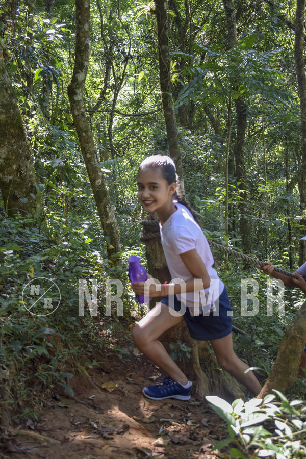 Buy your photos of the eventNR1 - ADJ - 29/01 a 03/02/19 on Fotop